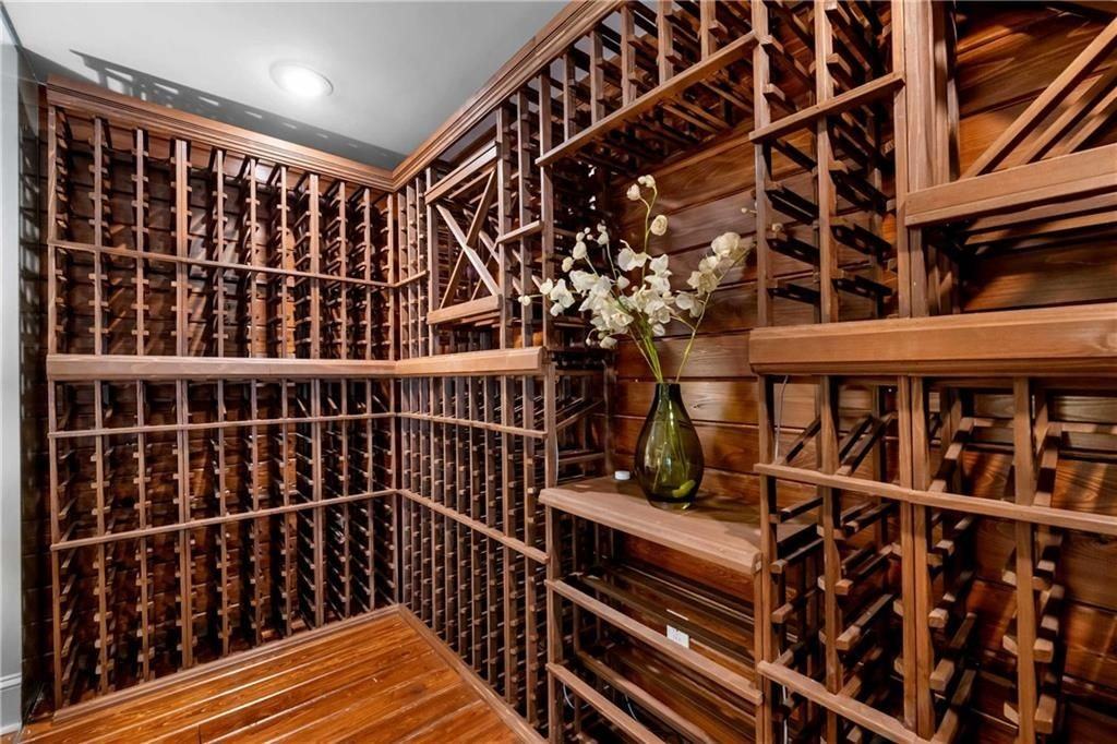 Carlisle Way Ne - Photo 4 of 50