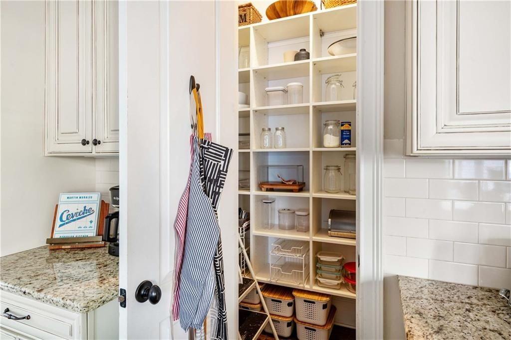 Carlisle Way Ne - Photo 6 of 50