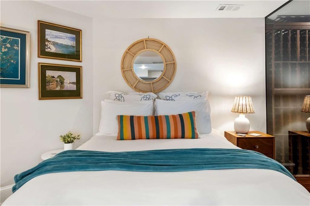 Carlisle Way Ne - Photo 7 of 50