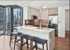 350 N Canal St - Photo 1 of 1