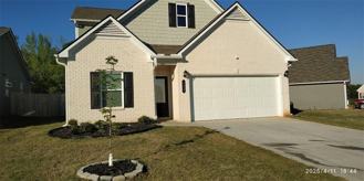 132 Marion Dr - Photo 1 of 1
