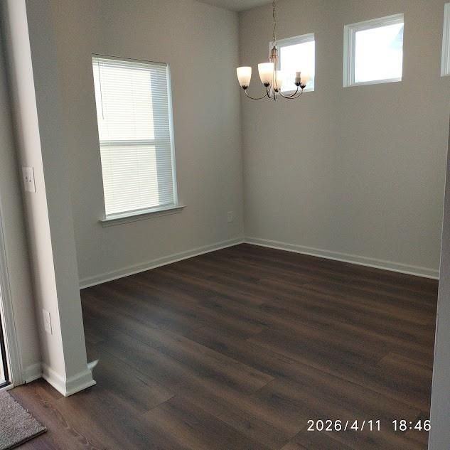 132 Marion Dr - Photo 2 of 17