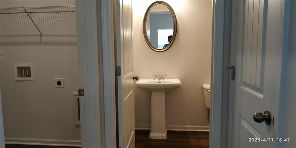 132 Marion Dr - Photo 5 of 17