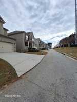 featured image of 2034 Britt Dr