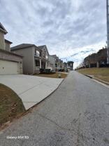 2034 Britt Dr - Photo 1 of 1