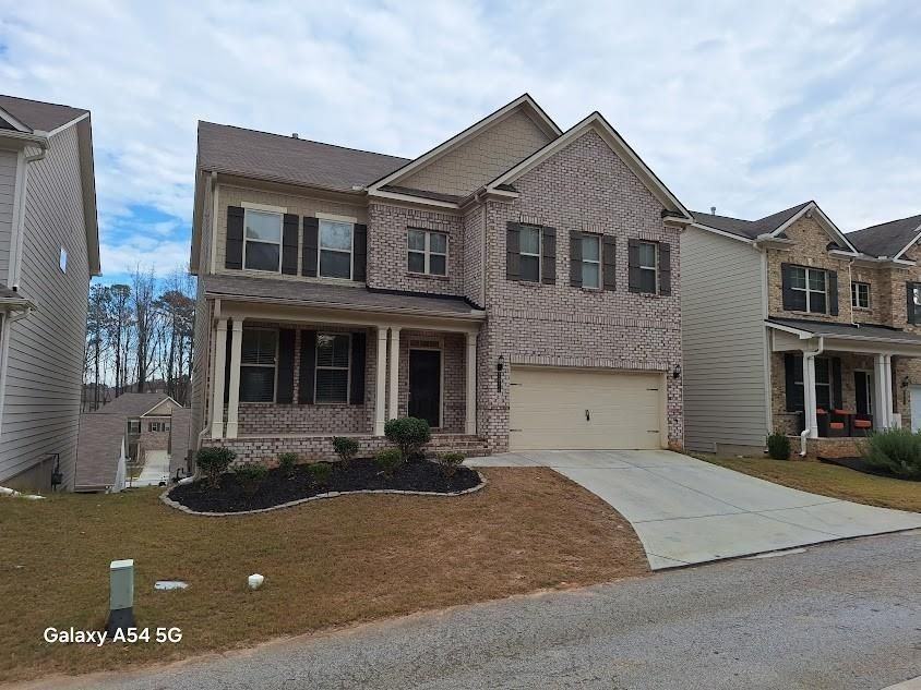 2034 Britt Dr - Photo 3 of 50