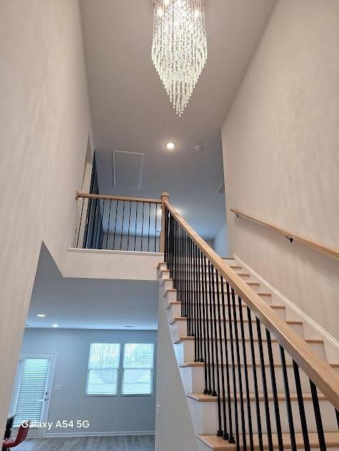 2034 Britt Dr - Photo 6 of 50