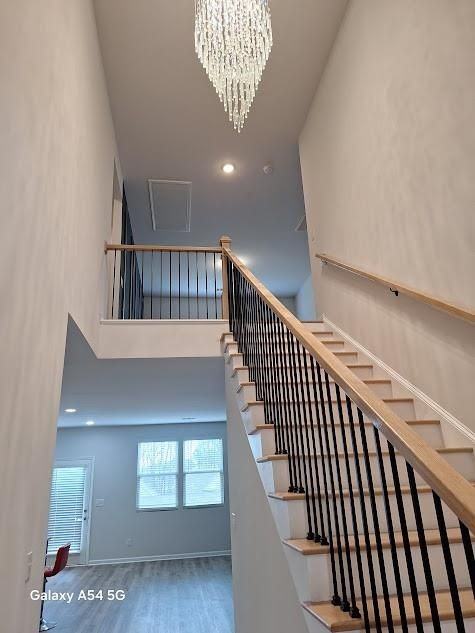 2034 Britt Dr - Photo 7 of 50