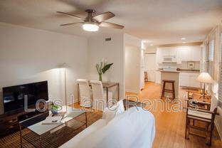 117 Church St - Photo 1 of 1