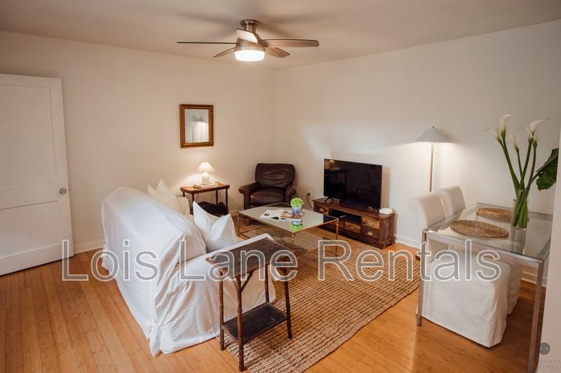 117 Church St - Photo 2 of 23