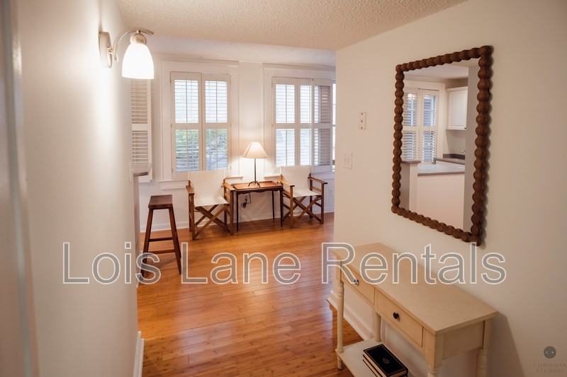 117 Church St - Photo 7 of 23