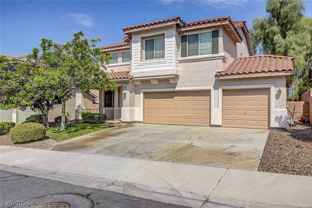 222 Opera House St - Photo 1 of 1