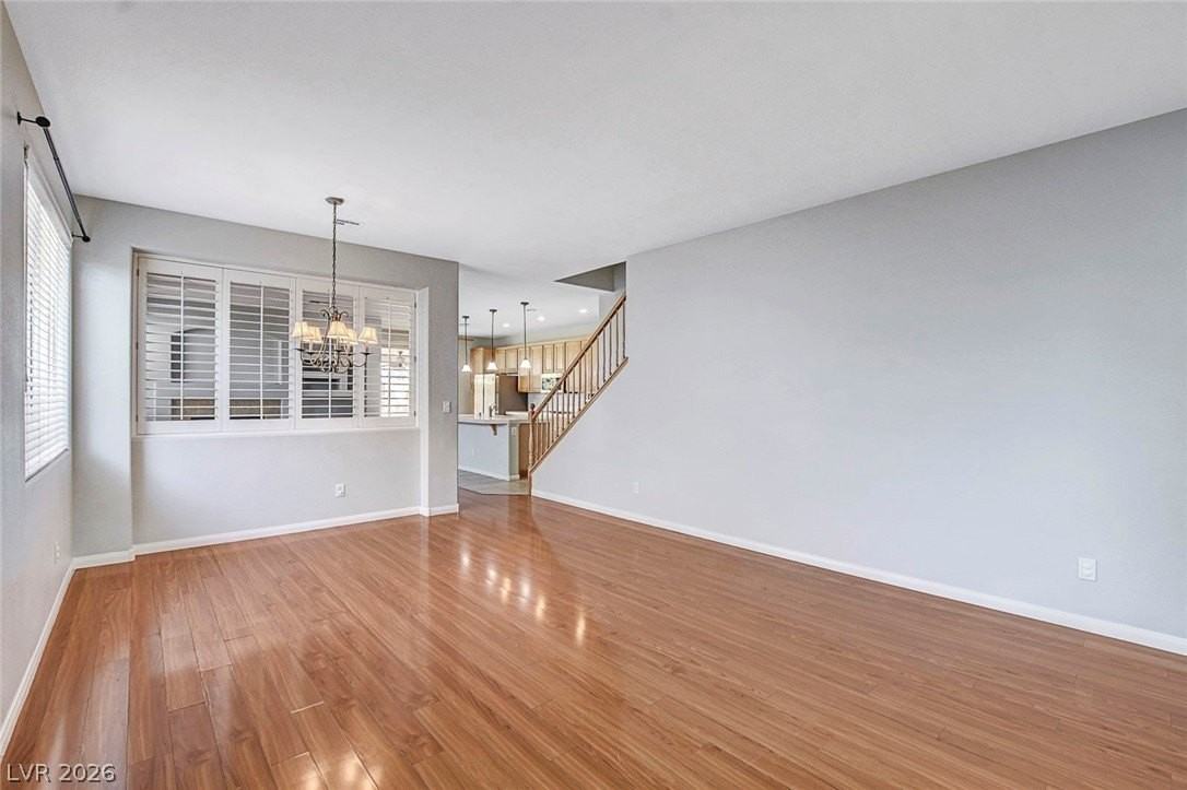 222 Opera House St - Photo 3 of 27