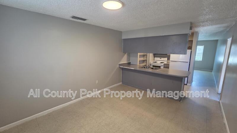 1509 Moonlite Dr - Photo 6 of 18