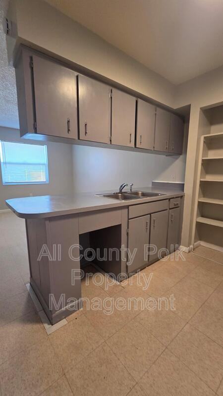 1509 Moonlite Dr - Photo 7 of 18