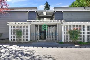 1111 Kirkland Ave #5A - Photo 1 of 1