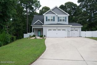 106 Welcome Way - Photo 1 of 1