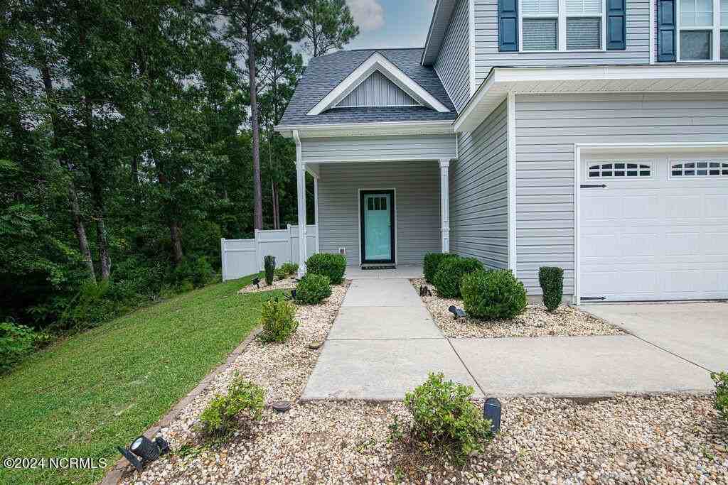 106 Welcome Way - Photo 2 of 35