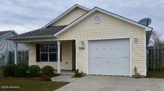 506 Montego Ct - Photo 1 of 1