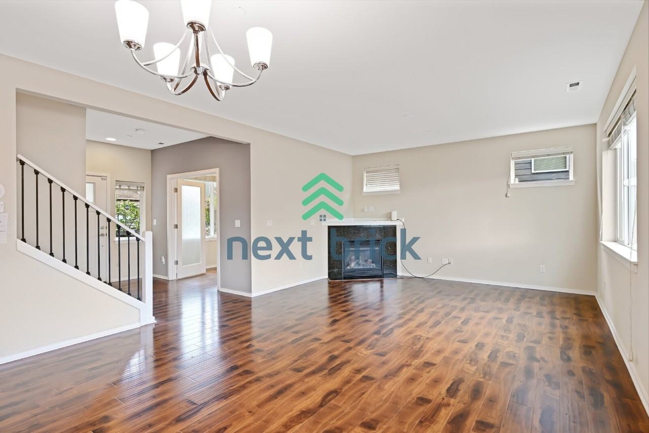 1904 144th Ln Sw - Photo 2 of 28