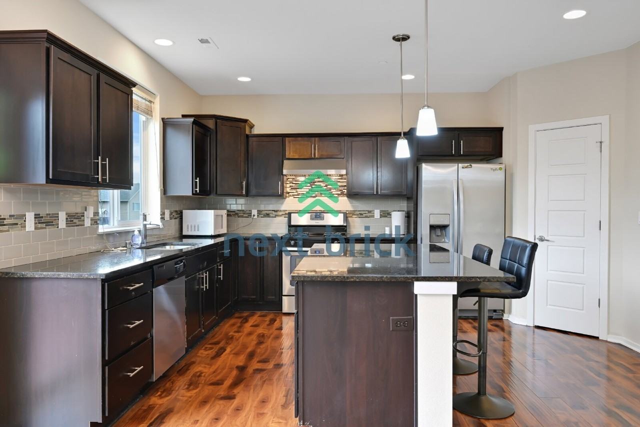 1904 144th Ln Sw - Photo 5 of 28