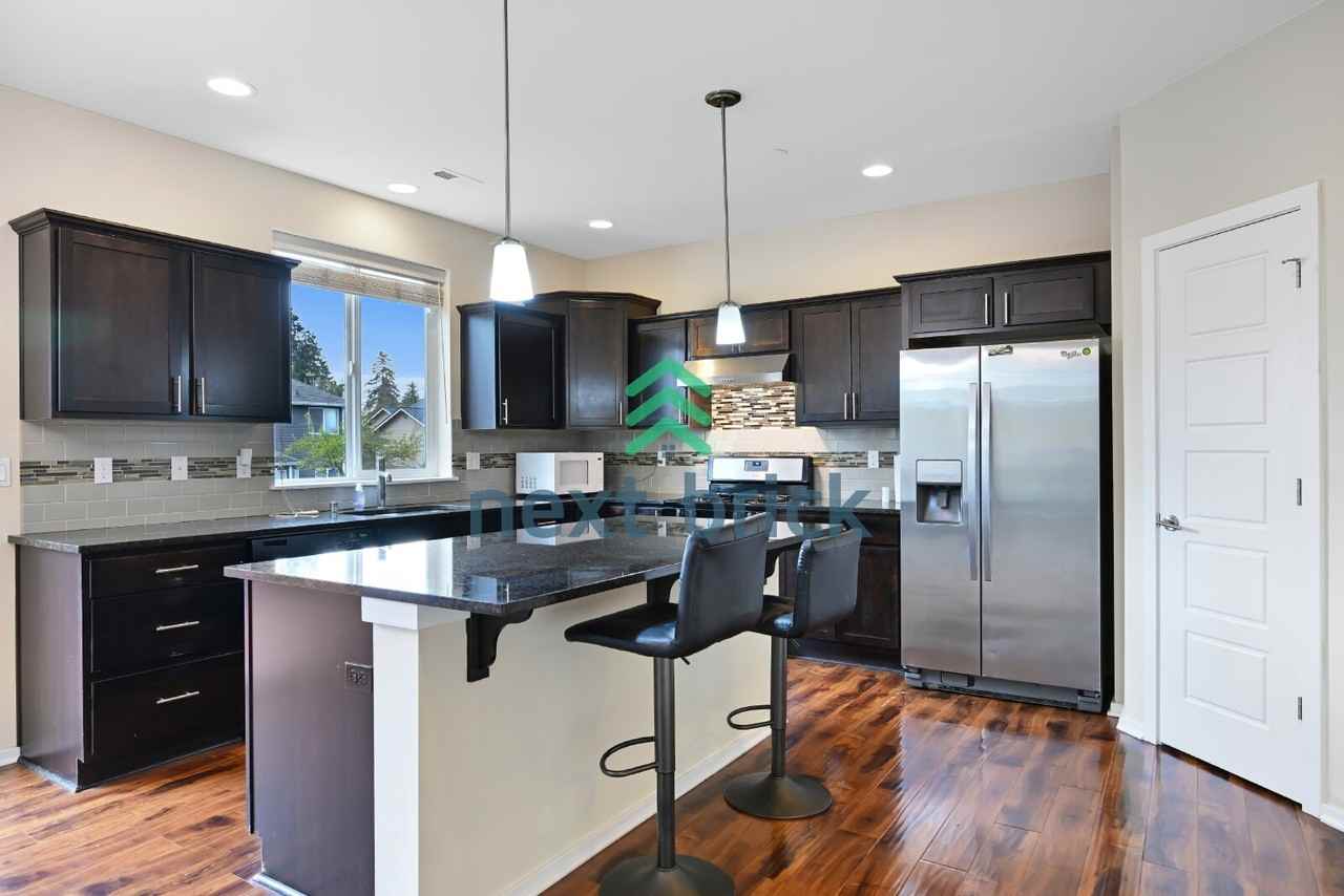 1904 144th Ln Sw - Photo 6 of 28