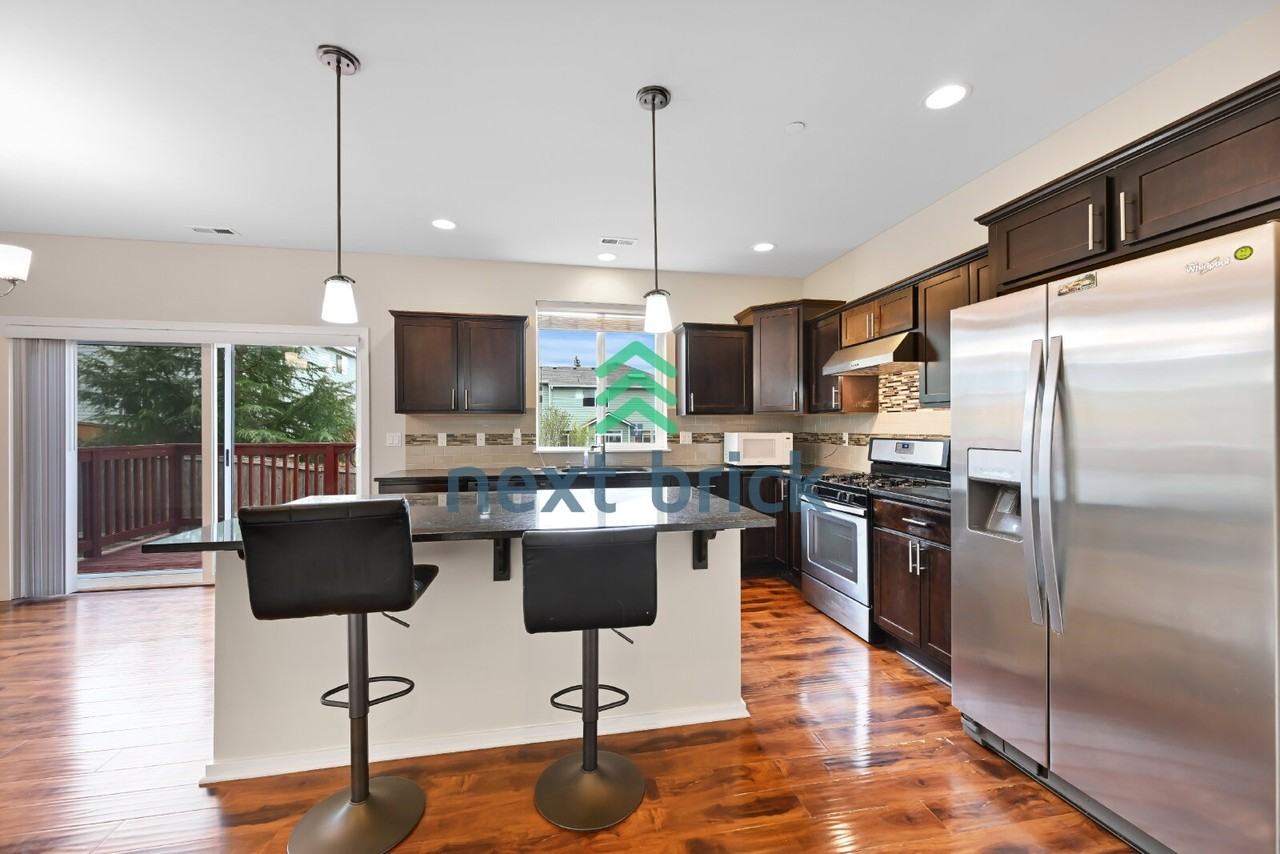 1904 144th Ln Sw - Photo 7 of 28