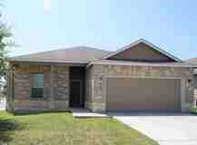 3703 Painted Trak - Photo 1 of 1