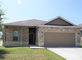 3703 Painted Trak - Photo 1 of 1