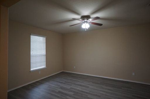 3703 Painted Trak - Photo 2 of 18