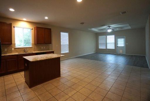 3703 Painted Trak - Photo 5 of 18