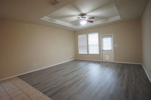 3703 Painted Trak - Photo 6 of 18