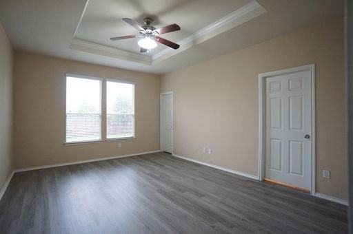 3703 Painted Trak - Photo 7 of 18