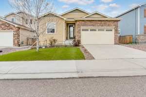 featured image of 1086 Mcmurdo Cir