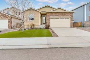 1086 Mcmurdo Cir - Photo 1 of 1