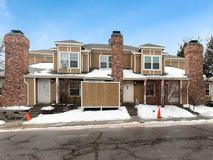 14110 E Dickinson Dr #A - Photo 1 of 1