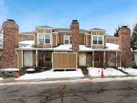 14110 E Dickinson Dr #A - Photo 1 of 1