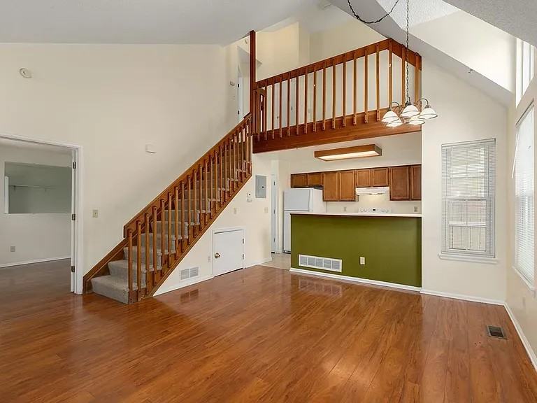 14110 E Dickinson Dr #A - Photo 2 of 29