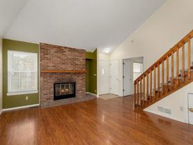 14110 E Dickinson Dr #A - Photo 1 of 1