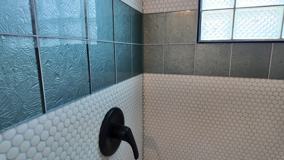 3160 Schubert Ave #1 - Photo 1 of 1