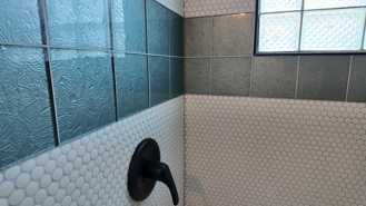 3160 Schubert Ave #1 - Photo 1 of 1