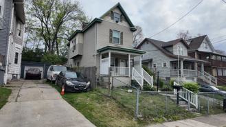 3034 Glenway Ave #2 - Photo 1 of 1