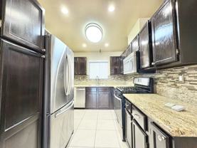 14542 Burbank Blvd #101 - Photo 1 of 1