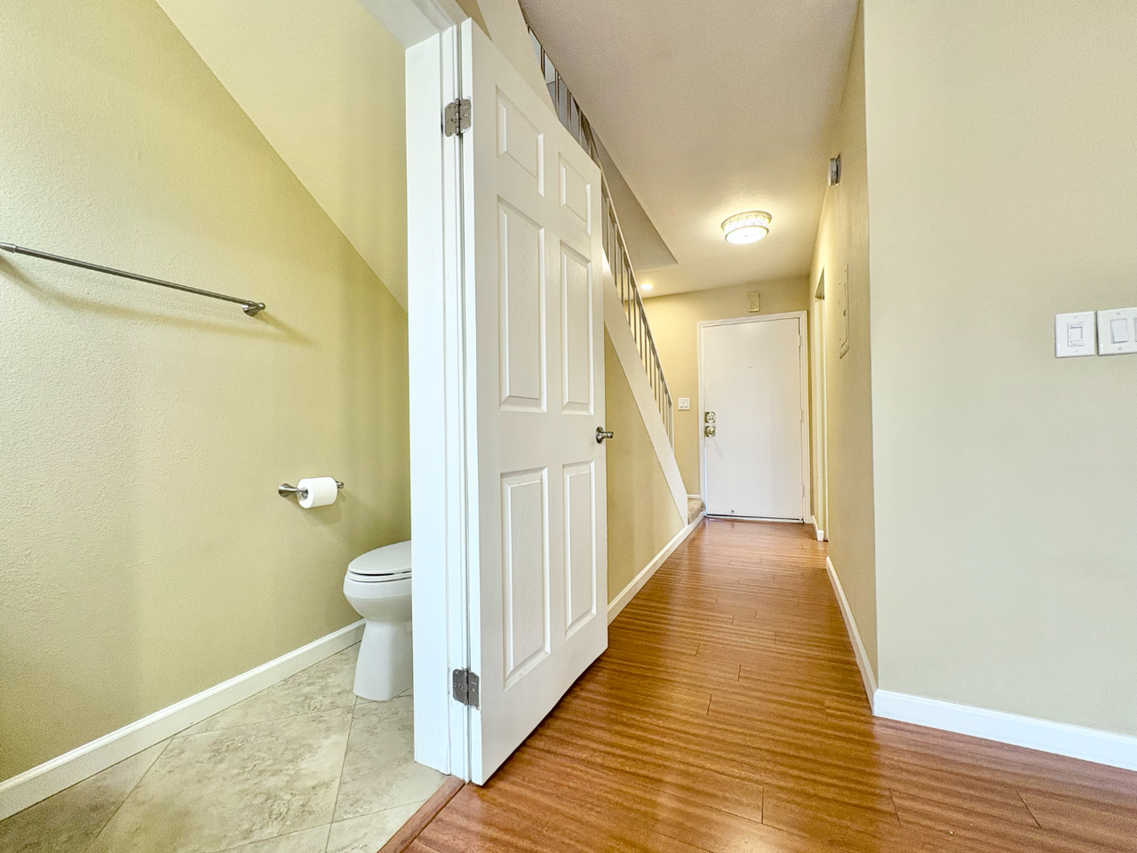 14542 Burbank Blvd #101 - Photo 7 of 12