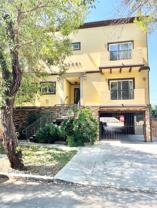 22651 Del Valle St #8 - Photo 1 of 1