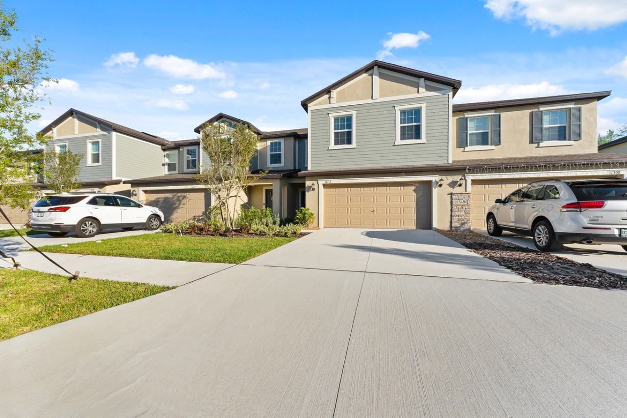 17712 Nectar Flume Dr - Photo 2 of 47