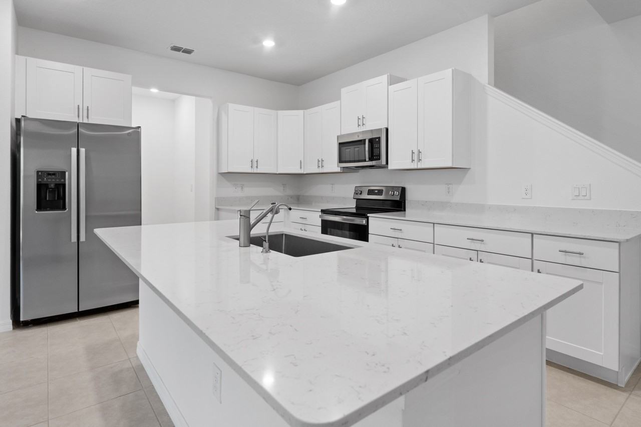 17712 Nectar Flume Dr - Photo 7 of 47