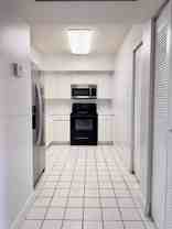 3300 Ne 191st St #1214 - Photo 1 of 1