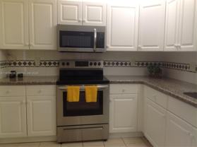 16246 Laurel Dr #104 - Photo 1 of 1