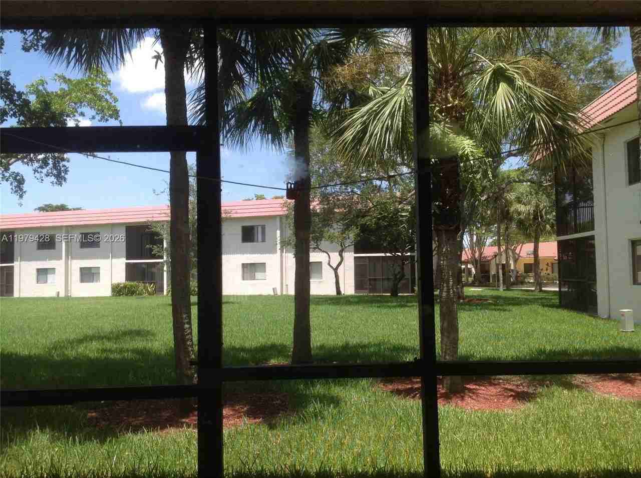 16246 Laurel Dr #104 - Photo 7 of 25